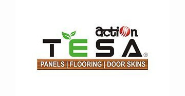 Action Tesa