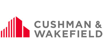 Cushman & Wakefield