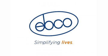 Ebco